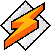 윈앰프 방송하기